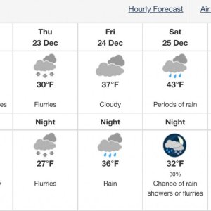 December 21+ Forecast.jpg