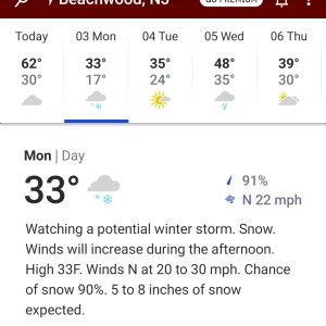 Screenshot_20220102-153204_The Weather Channel.jpg