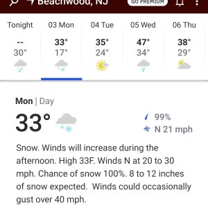 Screenshot_20220102-194510_The Weather Channel.jpg