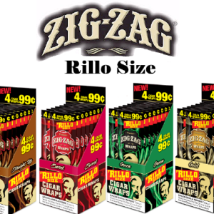 ZigZag-Rillo-Logo.png