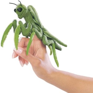 mantis.jpg