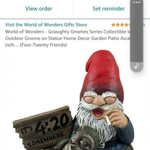 Screenshot_20220119-211118_Amazon Shopping.jpg