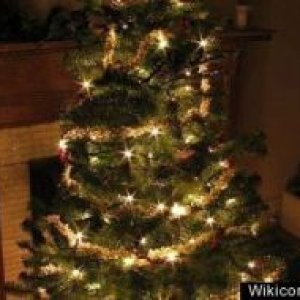 s-CHRISTMAS-TREE-large