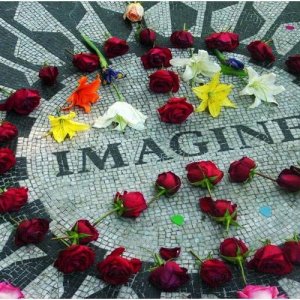 john-lennon-memorial