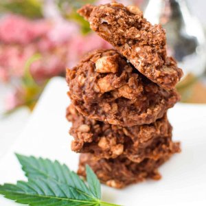 Cannabis Rocky Road.jpeg