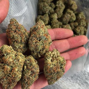 chunky-dense-nugs-begging-to-be-smoked-450x450.jpg