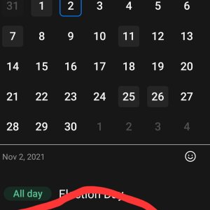 Screenshot_20220210-232645_Calendar.jpg