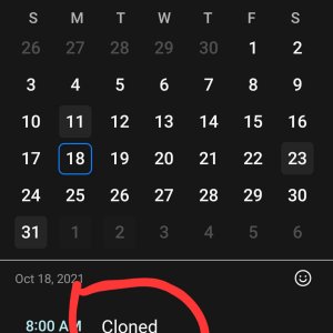 Screenshot_20220210-232639_Calendar.jpg