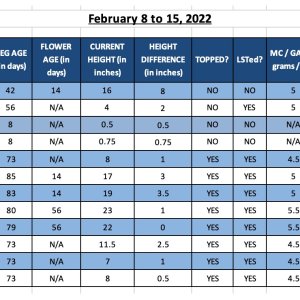 Photo 1 - 420 Update.jpg