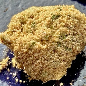 Gelato Blueberry Moonrock.jpg