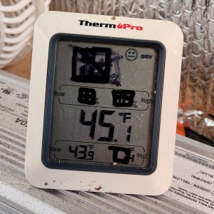 20220224_090103 overnight shed temp.jpg