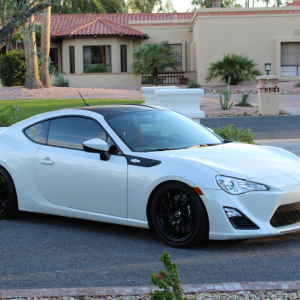 2013_scion_fr-s_154041968037daced2a8ba3Screen-Shot-2018-10-24-at-3.18.02-PM.png