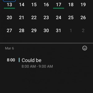 Screenshot_20220226-220104_Calendar.jpg