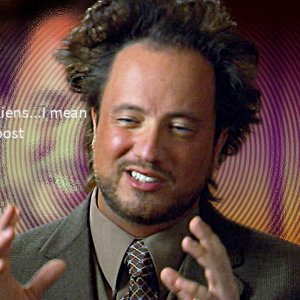 ancient-aliens~2.jpg