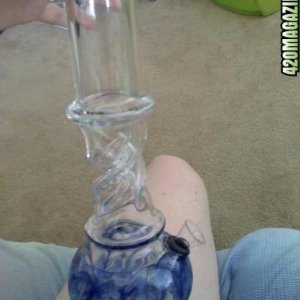 the_new_bong_