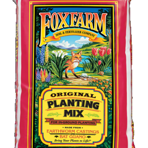 fforiginalplantingmix2019-391x500.png