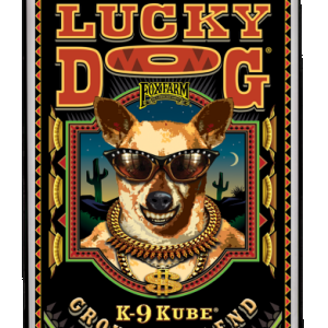 luckydog_2pt2cf_2019-391x500.png