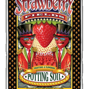 strawberryfields-1.5cf_2019-391x500.png