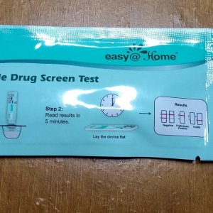 THC Test.jpg