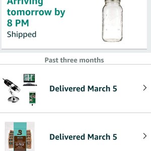 Screenshot_20220308-000759_Amazon Shopping.jpg