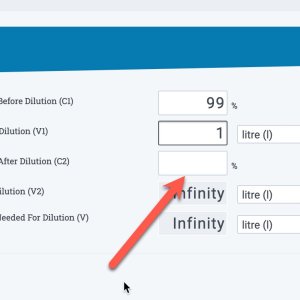 Dilution Calculator.jpg