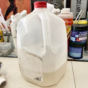 water left from original gallon.jpg