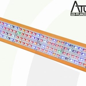 atum-panel-480-led-gebraucht.jpg