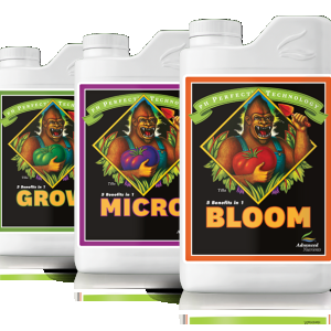 pH-Perfect-Grow-Micro-Bloom.png