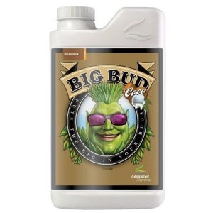 eng_pm_Big-Bud-Coco-1L-1095_2.jpg