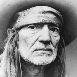 willie-nelson-140