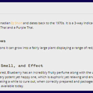 Blueberry Strain Info.PNG