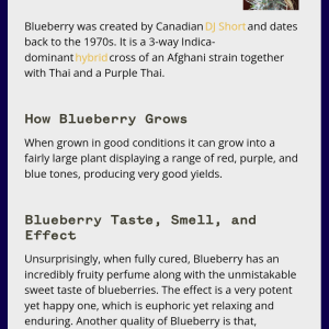 Blueberry Strain Info final.png