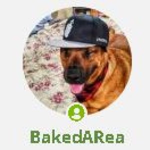 baked avatar.JPG