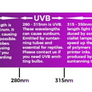 UV_spectrum_updated_2_1-800x282.jpg