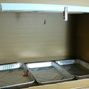 Dry box-3.JPG