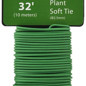 plant wire.jpg