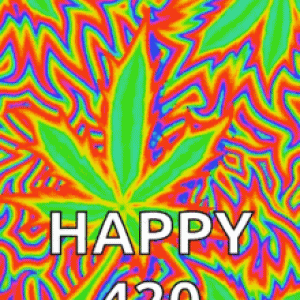 happy420-marijuana.gif