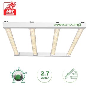 mars_hydro_fc-e3000_led_grow_lights-1-1.jpg