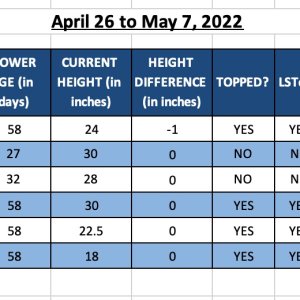 FALL21 420 Info - 07-May-22 .jpg