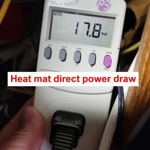 20220517_075711 heat matt wattage.jpg