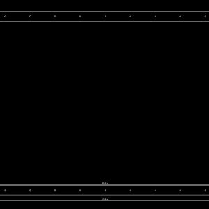 PVC_Trellis_Frame.jpg