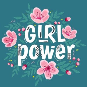 Girl Power Flowers.jpg