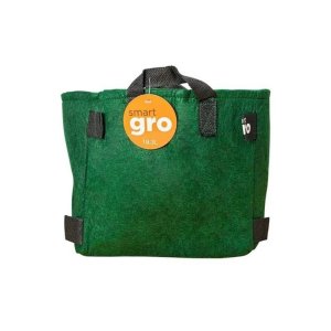 smart-gro-smart-gro-193l.jpg