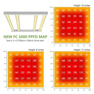 mars-hydro-fc-3000-led-grow-light-3_1.jpg