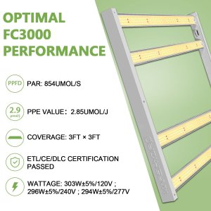 mars-hydro-led-grow-light-fc-3000-2.jpg