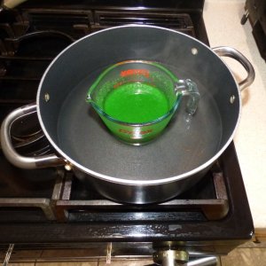 heating gelatin.JPG