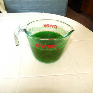 pyrex cup.JPG