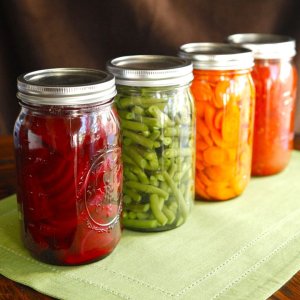 canning-1-storingvegetables.jpg