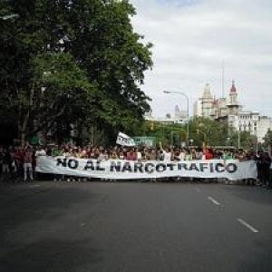 Marcha_Cannabica_II_2010-26_0