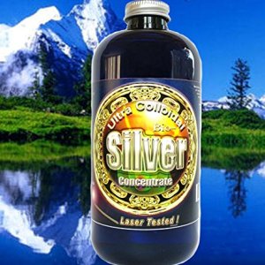 colloidal silver.jpg